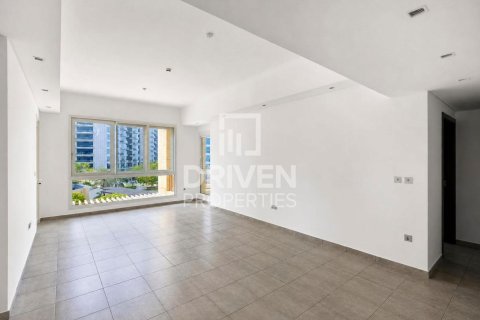 Wohnung zum Verkauf in Palm Jumeirah, Dubai, VAE 2 Schlafzimmer, 179.77 m2 Nr. 742601 - Foto 2