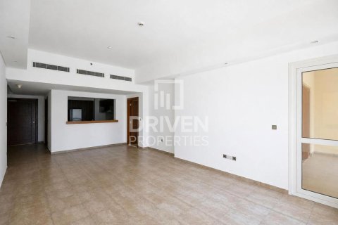 Wohnung zum Verkauf in Palm Jumeirah, Dubai, VAE 2 Schlafzimmer, 179.77 m2 Nr. 742601 - Foto 4