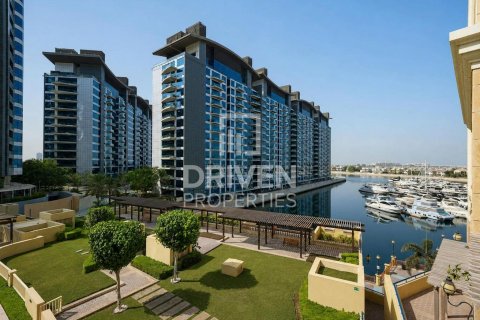 Wohnung zum Verkauf in Palm Jumeirah, Dubai, VAE 2 Schlafzimmer, 179.77 m2 Nr. 742601 - Foto 18