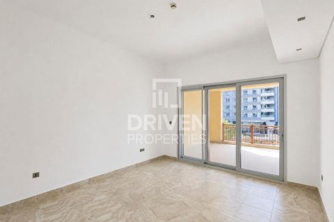 Wohnung zum Verkauf in Palm Jumeirah, Dubai, VAE 2 Schlafzimmer, 179.77 m2 Nr. 742601 - Foto 11