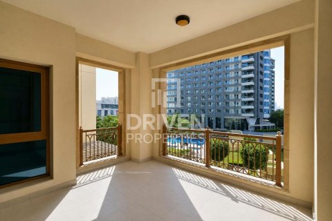 Wohnung zum Verkauf in Palm Jumeirah, Dubai, VAE 2 Schlafzimmer, 179.77 m2 Nr. 742601 - Foto 15