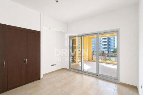 Wohnung zum Verkauf in Palm Jumeirah, Dubai, VAE 2 Schlafzimmer, 179.77 m2 Nr. 742601 - Foto 8