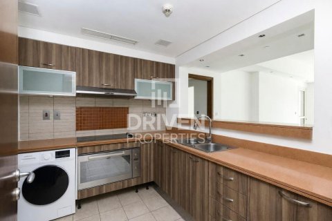 Wohnung zum Verkauf in Palm Jumeirah, Dubai, VAE 2 Schlafzimmer, 179.77 m2 Nr. 742601 - Foto 5