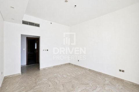 Wohnung zum Verkauf in Palm Jumeirah, Dubai, VAE 2 Schlafzimmer, 179.77 m2 Nr. 742601 - Foto 10