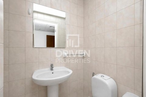 Wohnung zum Verkauf in Palm Jumeirah, Dubai, VAE 2 Schlafzimmer, 179.77 m2 Nr. 742601 - Foto 13