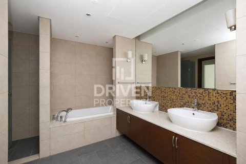 Wohnung zum Verkauf in Palm Jumeirah, Dubai, VAE 2 Schlafzimmer, 179.77 m2 Nr. 742601 - Foto 12