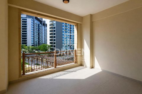 Wohnung zum Verkauf in Palm Jumeirah, Dubai, VAE 2 Schlafzimmer, 179.77 m2 Nr. 742601 - Foto 14