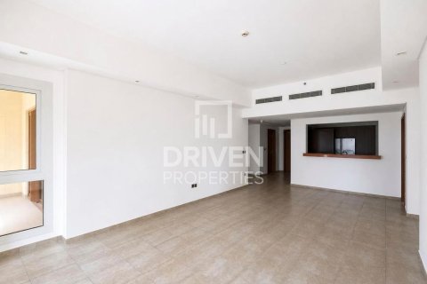 Wohnung zum Verkauf in Palm Jumeirah, Dubai, VAE 2 Schlafzimmer, 179.77 m2 Nr. 742601 - Foto 3