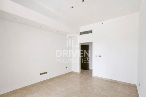 Wohnung zum Verkauf in Palm Jumeirah, Dubai, VAE 2 Schlafzimmer, 179.77 m2 Nr. 742601 - Foto 9