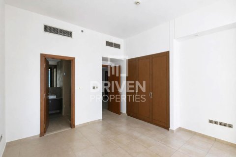 Wohnung zum Verkauf in Palm Jumeirah, Dubai, VAE 2 Schlafzimmer, 179.77 m2 Nr. 742601 - Foto 7