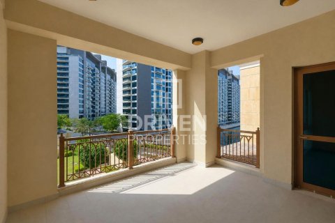 Wohnung zum Verkauf in Palm Jumeirah, Dubai, VAE 2 Schlafzimmer, 179.77 m2 Nr. 742601 - Foto 17