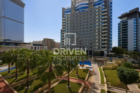 Wohnung zum Verkauf in Palm Jumeirah, Dubai, VAE 2 Schlafzimmer, 179.77 m2 Nr. 742601 - Foto 19