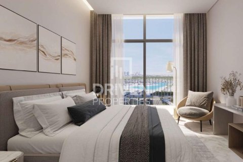 Leilighet til salgs i Dubai, Emiratene 2 soverom, 109.07 kvm Nr. 742602 - Foto 6