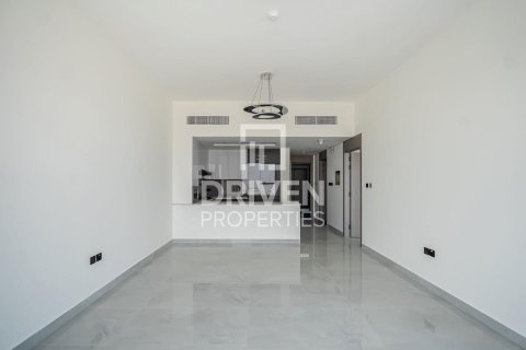 Διαμέρισμα σε Majan, Dubai, ΗΑΕ 1 υπνοδωμάτιο, 79.53 τ.μ. Αρ. 742603 - φωτογραφία 5