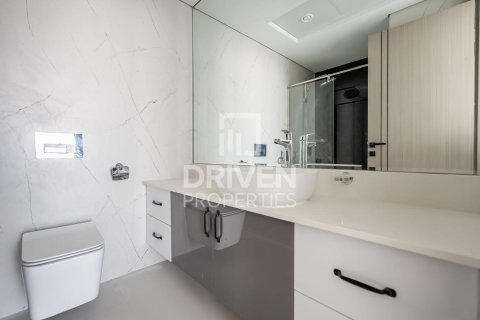 Διαμέρισμα σε Majan, Dubai, ΗΑΕ 1 υπνοδωμάτιο, 79.53 τ.μ. Αρ. 742603 - φωτογραφία 18
