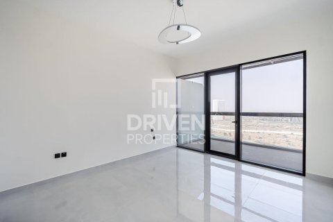 Διαμέρισμα σε Majan, Dubai, ΗΑΕ 1 υπνοδωμάτιο, 79.53 τ.μ. Αρ. 742603 - φωτογραφία 7