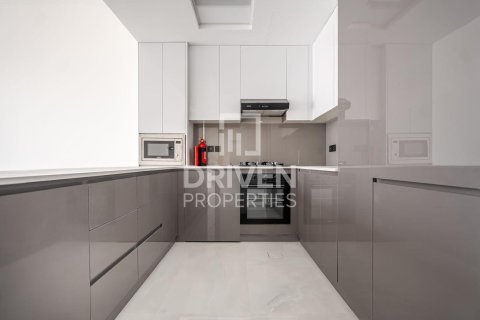 Διαμέρισμα σε Majan, Dubai, ΗΑΕ 1 υπνοδωμάτιο, 79.53 τ.μ. Αρ. 742603 - φωτογραφία 10