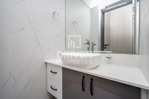 Διαμέρισμα σε Majan, Dubai, ΗΑΕ 1 υπνοδωμάτιο, 79.53 τ.μ. Αρ. 742603 - φωτογραφία 19