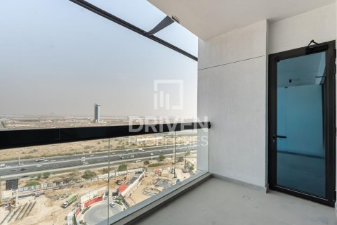 Διαμέρισμα σε Majan, Dubai, ΗΑΕ 1 υπνοδωμάτιο, 79.53 τ.μ. Αρ. 742603 - φωτογραφία 12
