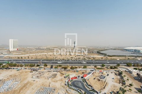Διαμέρισμα σε Majan, Dubai, ΗΑΕ 1 υπνοδωμάτιο, 79.53 τ.μ. Αρ. 742603 - φωτογραφία 13