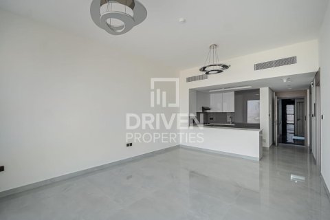 Διαμέρισμα σε Majan, Dubai, ΗΑΕ 1 υπνοδωμάτιο, 79.53 τ.μ. Αρ. 742603 - φωτογραφία 6