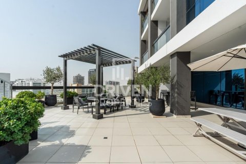 Διαμέρισμα σε Majan, Dubai, ΗΑΕ 1 υπνοδωμάτιο, 79.53 τ.μ. Αρ. 742603 - φωτογραφία 16