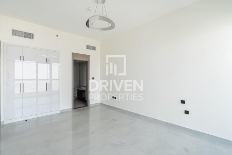 Διαμέρισμα σε Majan, Dubai, ΗΑΕ 1 υπνοδωμάτιο, 79.53 τ.μ. Αρ. 742603 - φωτογραφία 9