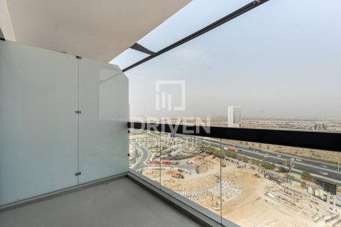 Διαμέρισμα σε Majan, Dubai, ΗΑΕ 1 υπνοδωμάτιο, 79.53 τ.μ. Αρ. 742603 - φωτογραφία 11