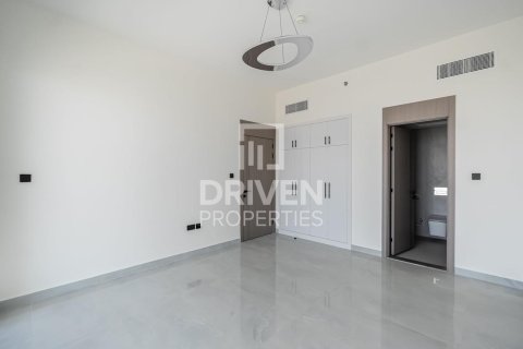 Διαμέρισμα σε Majan, Dubai, ΗΑΕ 1 υπνοδωμάτιο, 79.53 τ.μ. Αρ. 742603 - φωτογραφία 8