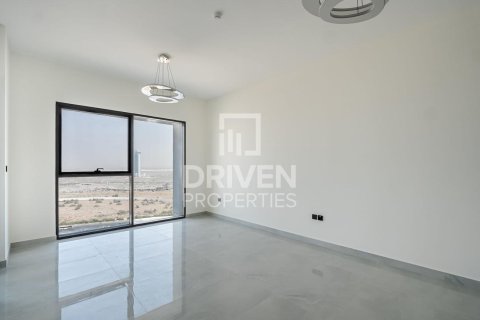 Διαμέρισμα σε Majan, Dubai, ΗΑΕ 1 υπνοδωμάτιο, 79.53 τ.μ. Αρ. 742603 - φωτογραφία 3
