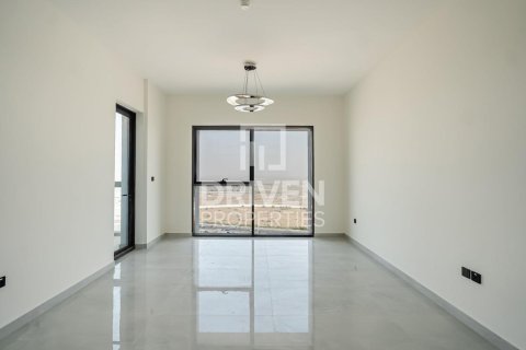 Διαμέρισμα σε Majan, Dubai, ΗΑΕ 1 υπνοδωμάτιο, 79.53 τ.μ. Αρ. 742603 - φωτογραφία 4