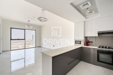 Διαμέρισμα σε Majan, Dubai, ΗΑΕ 1 υπνοδωμάτιο, 79.53 τ.μ. Αρ. 742603 - φωτογραφία 2