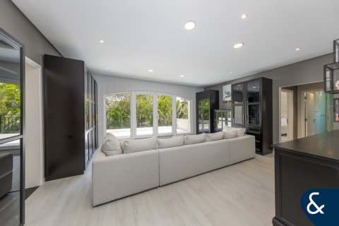 Villa in Green Community, Dubai, UAE 5 bedrooms, 577 sq.m. № 688748 - photo 7