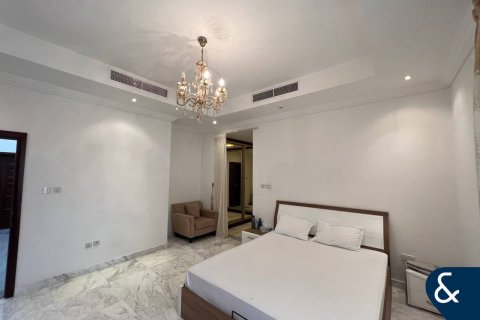 阿联酋 Dubai The Villa 待售 : 5 卧, 508 平方米 , 编号688754 - 照片 12