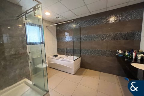 阿联酋 Dubai The Villa 待售 : 5 卧, 508 平方米 , 编号688754 - 照片 10