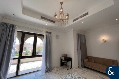 阿联酋 Dubai The Villa 待售 : 5 卧, 508 平方米 , 编号688754 - 照片 13