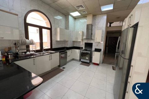 阿联酋 Dubai The Villa 待售 : 5 卧, 508 平方米 , 编号688754 - 照片 5