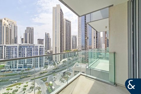 Appartement te koop in Dubai Creek Harbour (The Lagoons), Dubai, VAE 1 slaapkamer, 75 vr.m., nr 688749 - foto 12