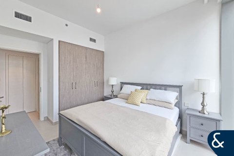 Appartement te koop in Dubai Creek Harbour (The Lagoons), Dubai, VAE 1 slaapkamer, 75 vr.m., nr 688749 - foto 6