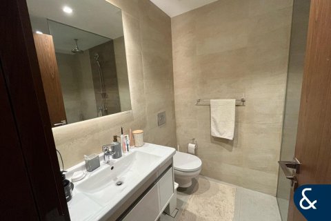 Byt v Dubai Marina, Dubai, SAE 2 ložnice, 94 m² Č.: 688753 - fotografie 8