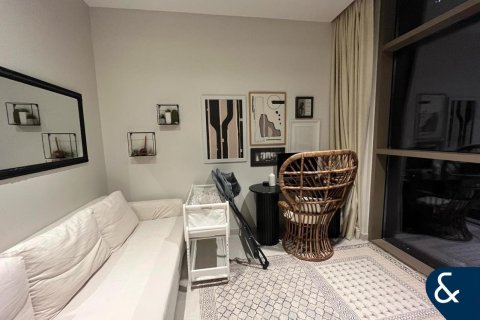 Byt v Dubai Marina, Dubai, SAE 2 ložnice, 94 m² Č.: 688753 - fotografie 5