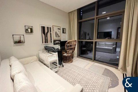 Byt v Dubai Marina, Dubai, SAE 2 ložnice, 94 m² Č.: 688753 - fotografie 6