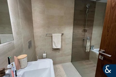 Byt v Dubai Marina, Dubai, SAE 2 ložnice, 94 m² Č.: 688753 - fotografie 7