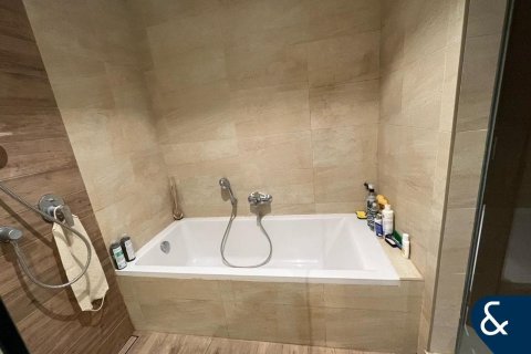 Byt v Dubai Marina, Dubai, SAE 2 ložnice, 94 m² Č.: 688753 - fotografie 9