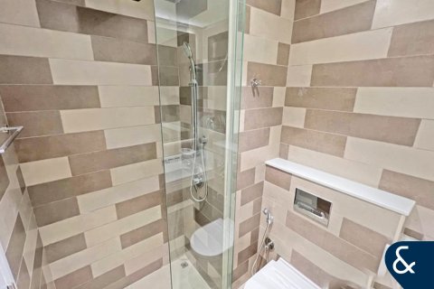 Apartment sa Palm Jumeirah, Dubai, UAE 1 silid-tulugan, 60 sq.m. № 688746 - larawan 7