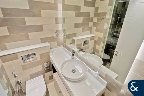 Apartment sa Palm Jumeirah, Dubai, UAE 1 silid-tulugan, 60 sq.m. № 688746 - larawan 6