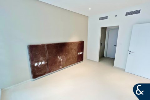 Apartment sa Palm Jumeirah, Dubai, UAE 1 silid-tulugan, 60 sq.m. № 688746 - larawan 4