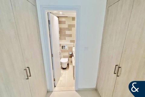 Apartment sa Palm Jumeirah, Dubai, UAE 1 silid-tulugan, 60 sq.m. № 688746 - larawan 5