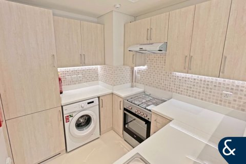 Apartment sa Palm Jumeirah, Dubai, UAE 1 silid-tulugan, 60 sq.m. № 688746 - larawan 21