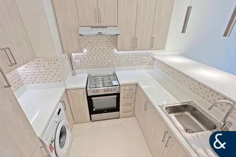 Apartment sa Palm Jumeirah, Dubai, UAE 1 silid-tulugan, 60 sq.m. № 688746 - larawan 20